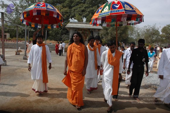 20061224_Photo_1000_DSC_3072_CMP_WM