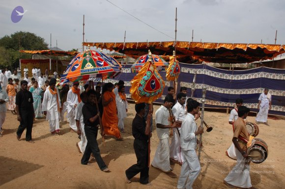 20061224_Photo_1003_DSC_3151_CMP_WM