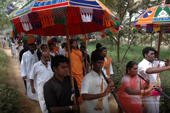 20061224_Photo_1004_DSC_3104_CMP_WM