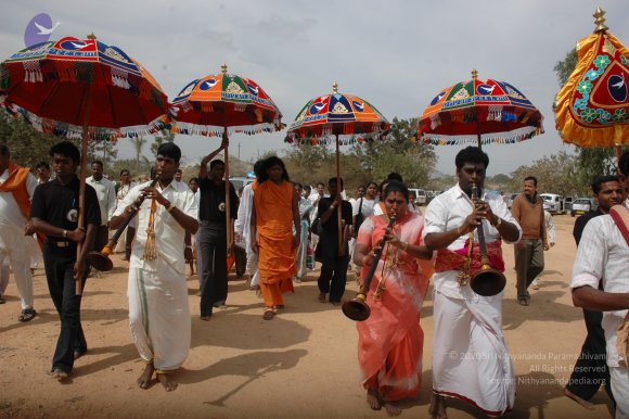 20061224_Photo_1005_DSC_3133_CMP_WM