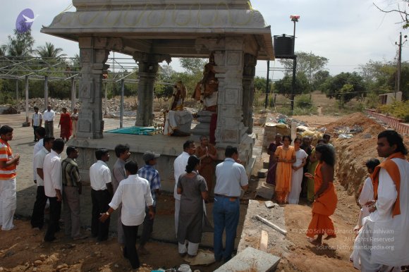 20061224_Photo_1006_DSC_3059_CMP_WM