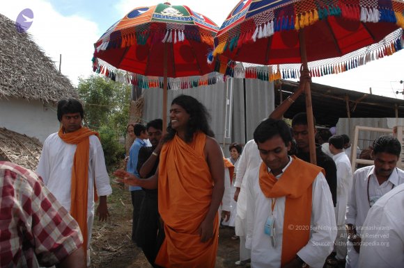 20061224_Photo_1007_DSC_3213_CMP_WM