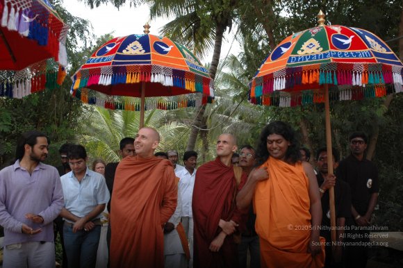 20061224_Photo_1008_DSC_2510_CMP_WM