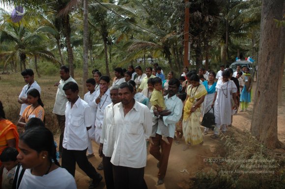 20061224_Photo_1009_DSC_3118_CMP_WM