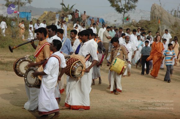 20061224_Photo_1010_DSC_2210_CMP_WM