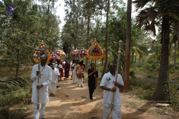 20061224_Photo_1011_DSC_2499_CMP_WM