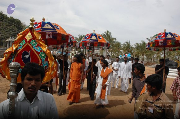 20061224_Photo_1012_DSC_3091_CMP_WM