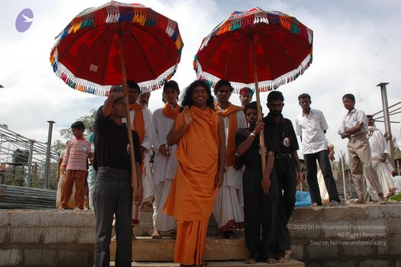 20061224_Photo_1013_DSC_3080_CMP_WM