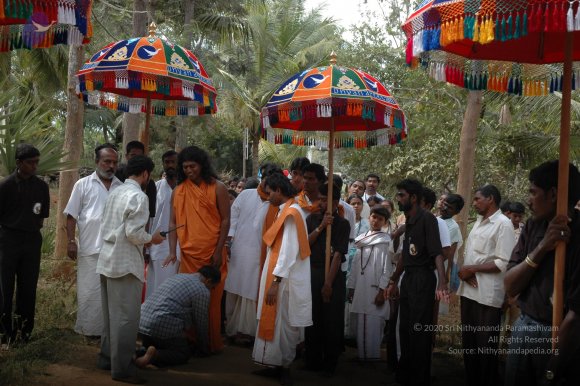 20061224_Photo_1014_DSC_3109_CMP_WM