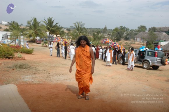 20061224_Photo_1015_DSC_3235_CMP_WM