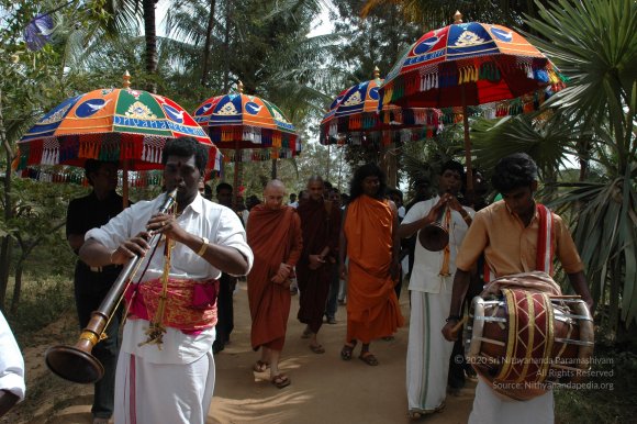 20061224_Photo_1016_DSC_2494_CMP_WM