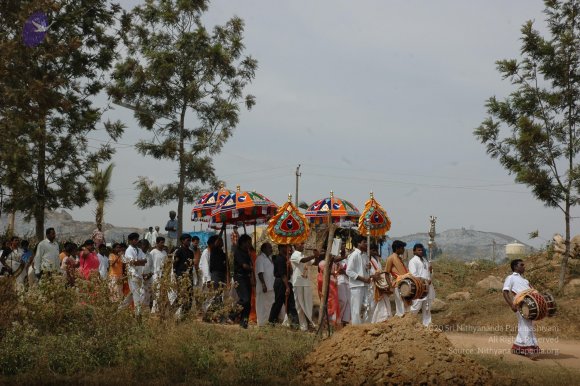 20061224_Photo_1017_DSC_3122_CMP_WM