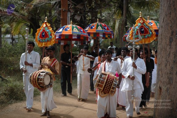 20061224_Photo_1018_DSC_3115_CMP_WM