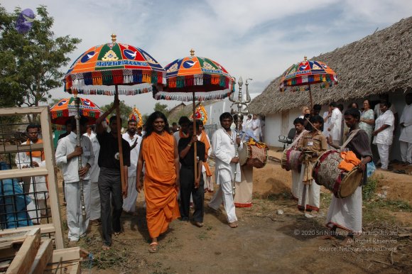 20061224_Photo_1020_DSC_3177_CMP_WM