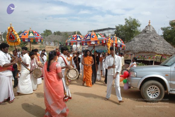 20061224_Photo_1021_DSC_3229_CMP_WM