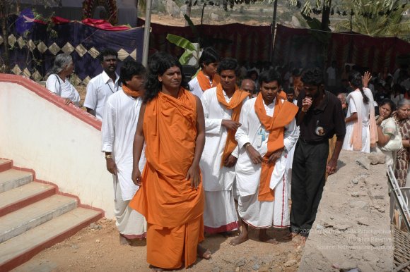 20061224_Photo_1022_DSC_3054_CMP_WM