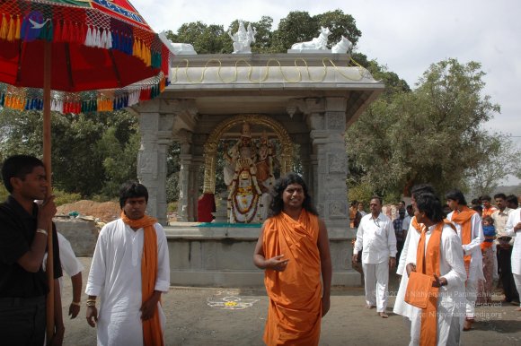 20061224_Photo_1023_DSC_3063_CMP_WM