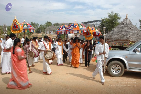 20061224_Photo_1025_DSC_3230_CMP_WM