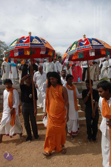 20061224_Photo_1026_DSC_3085_CMP_WM