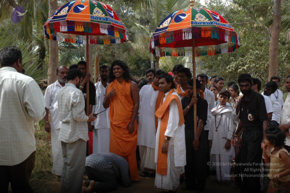 20061224_Photo_1027_DSC_3110_CMP_WM