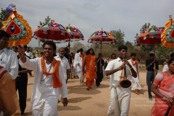 20061224_Photo_1028_DSC_3127_CMP_WM