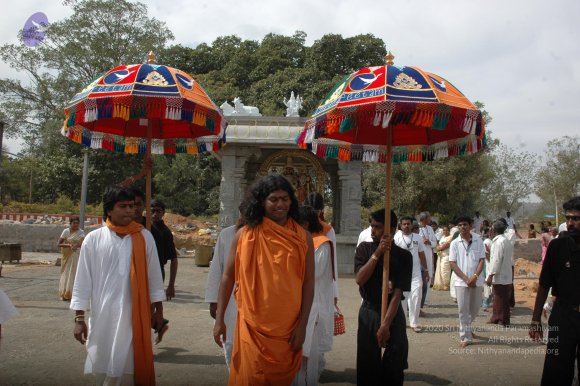 20061224_Photo_1029_DSC_3066_CMP_WM