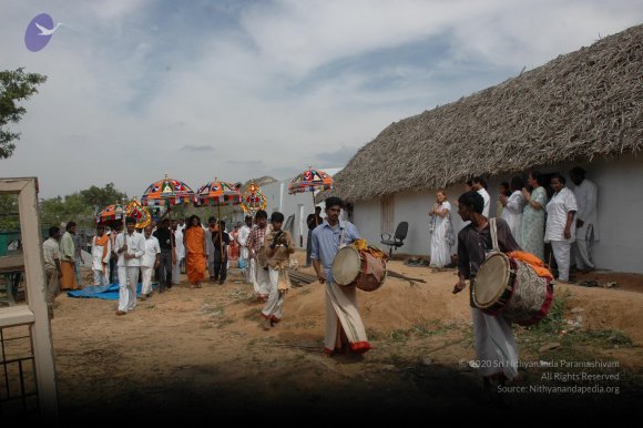 20061224_Photo_1031_DSC_3172_CMP_WM