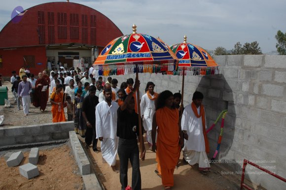 20061224_Photo_1032_DSC_3145_CMP_WM