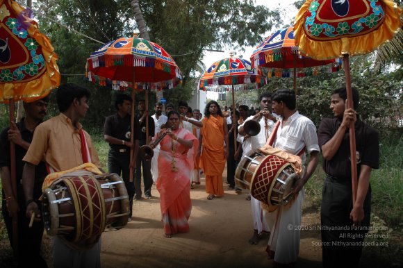 20061224_Photo_1033_DSC_3099_CMP_WM