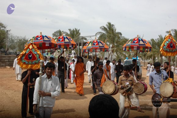 20061224_Photo_1034_DSC_3088_CMP_WM