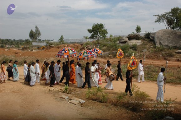 20061224_Photo_1035_DSC_3154_CMP_WM