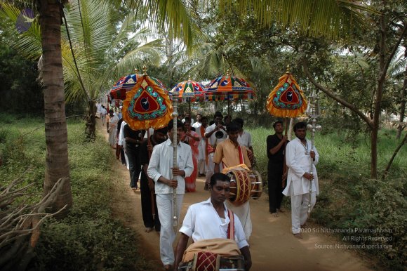 20061224_Photo_1039_DSC_3101_CMP_WM