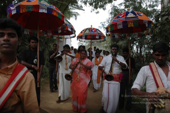 20061224_Photo_1041_DSC_3094_CMP_WM