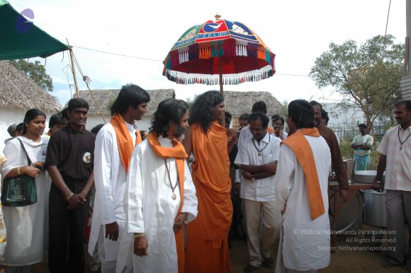 20061224_Photo_1043_DSC_3221_CMP_WM