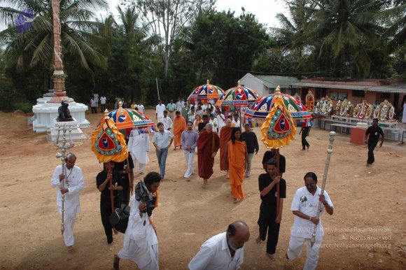 20061224_Photo_1044_DSC_2522_CMP_WM