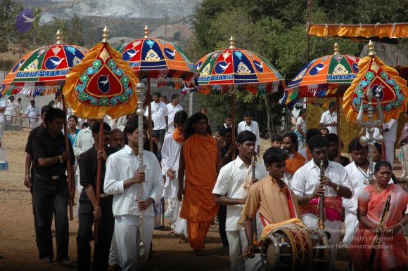 20061224_Photo_1045_DSC_3148_CMP_WM