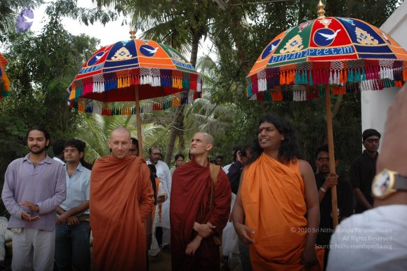 20061224_Photo_1046_DSC_2512_CMP_WM