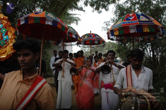 20061224_Photo_1047_DSC_3093_CMP_WM