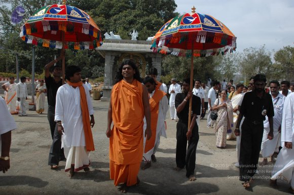 20061224_Photo_1048_DSC_3070_CMP_WM