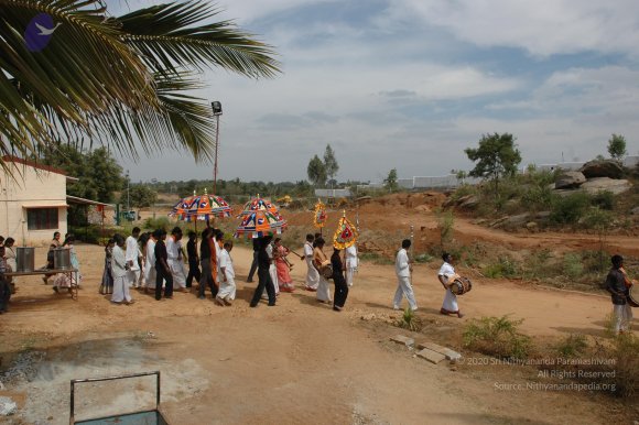 20061224_Photo_1049_DSC_3153_CMP_WM