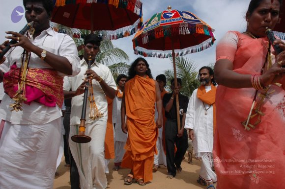 20061224_Photo_1050_DSC_3164_CMP_WM