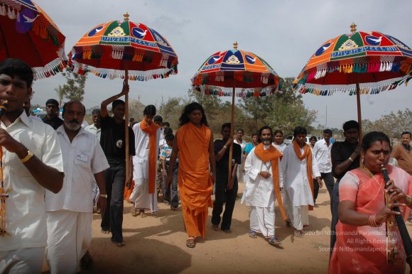 20061224_Photo_1051_DSC_3131_CMP_WM