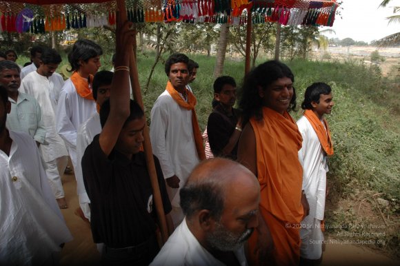 20061224_Photo_1052_DSC_3106_CMP_WM