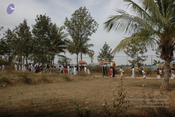 20061224_Photo_1054_DSC_3120_CMP_WM