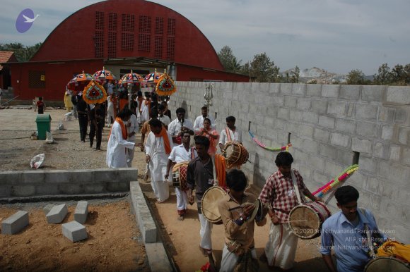 20061224_Photo_1056_DSC_3142_CMP_WM