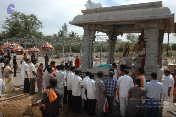 20061224_Photo_1057_DSC_3061_CMP_WM