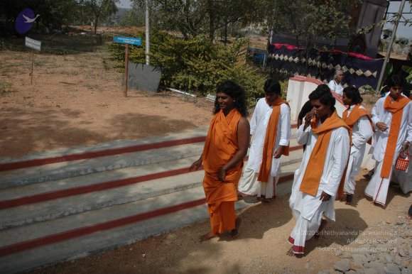 20061224_Photo_1058_DSC_3056_CMP_WM