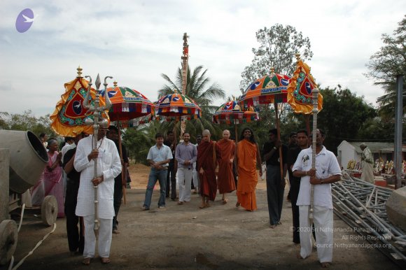 20061224_Photo_1059_DSC_2528_CMP_WM