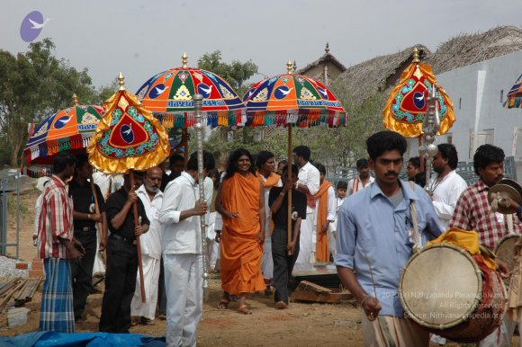 20061224_Photo_1063_DSC_3169_CMP_WM