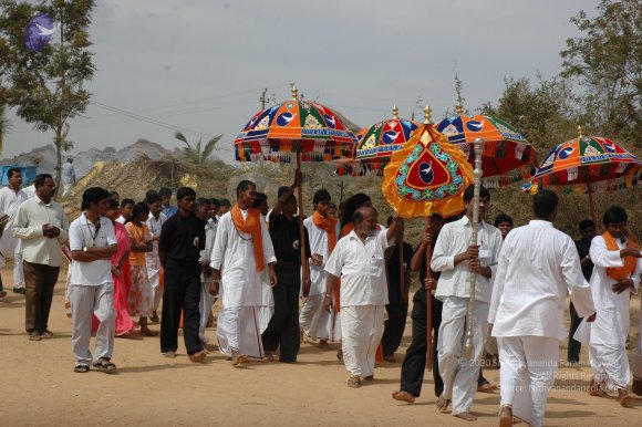 20061224_Photo_1064_DSC_3125_CMP_WM